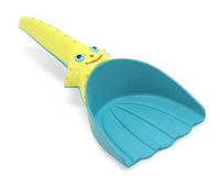 Pala - Cinco Starfish Scoop - 2