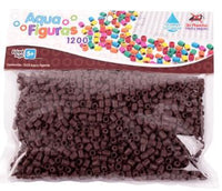 AQUA FIGURAS 1200 CAFE - 1