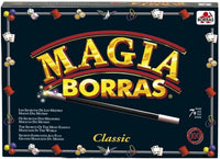 Juego De Magia Clásica 100 Trucos, Magos, Infantil, Misterio - 3