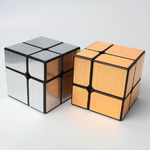 MIRRIOR 2X2