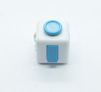 Fidget - 3