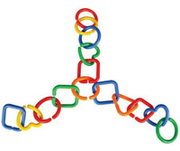 Juego De Ensambles Cadenamix - 2