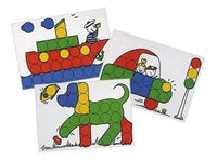 JUNIOR COLORINO - 3