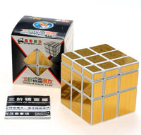 MIRROR 3X3 SHENGSHOU - 1