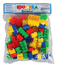 Juego De Ensambles Juego De Ensamble Armablocks - 1