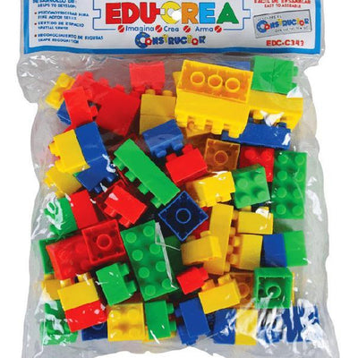 Juego De Ensambles Juego De Ensamble Armablocks