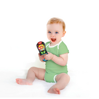 Control Remoto Baby - 3