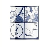 Pegamento Para Rompecabezas 200Ml Ravensburger - 5