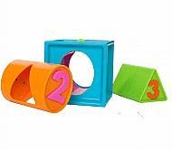 Smaty Cube 1-2-3 - 2