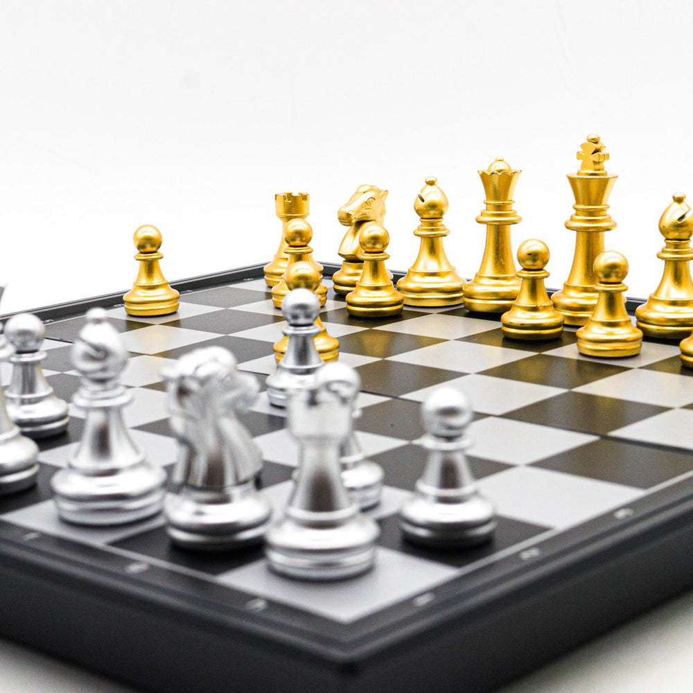 409652_4 409652_4