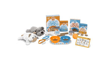 Set De Juegos Para Mascotas - Feed & Play - 2