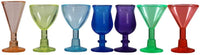 Juego De Mesa Drinkopoly Bebida Shots Divertido - 4