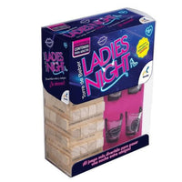 Pack Atrevido Juegos De Mesa Para Adultos +18 6 piezas - 4