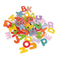 ABC MAGNETICO - 2