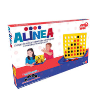 Alinea 4 - 1