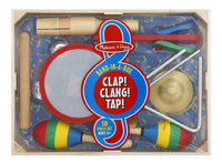 Band In A Box - 1