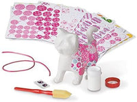 Gatita, Kit De Decoración Y Stikers - Kitten - 4