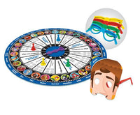 Sabes Quien Es? Disney - 2