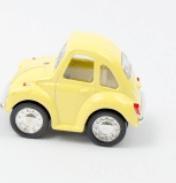 VW CHICO - 1