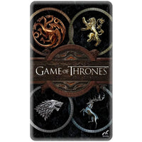 Rompecabezas Colección Game Of Thrones 500 Piezas - 2