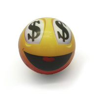 BOLA RELAX EMOJI - 2