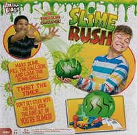 SLIME RUSH - 3