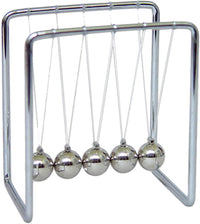 LEY NEWTON MINI - 1