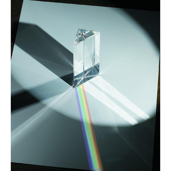 Discovery Prism