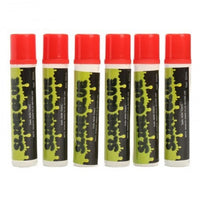 Laboratorio De Slime DIY Pegajoso - 5