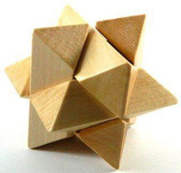 ESTRELLA - 1