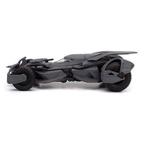 Batmobile Forever 98266 - 2