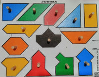 Judima - 2