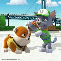 Rompecabezas 3 en 1 Paw Patrol 49 Piezas Cada Uno Ravensburger - 2