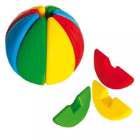 FORMA PELOTAS 63 PZS - 1