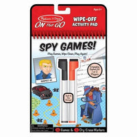 Libro De Actividades - Game On - 1