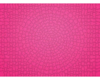 Rompecabezas Todo Rosa 654 Piezas Ravensburger - 2