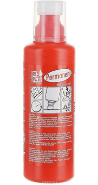 Pegamento Para Rompecabezas De 250 Ml Educa - 1