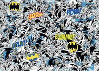 Rompecabezas Batman Challnge 1000 Piezas - 2
