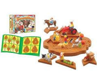 FUNNY FARM - 2