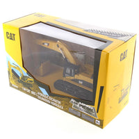 Cat 385C Hydraulic Excavator - 6