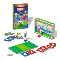 FUTBOL - 2