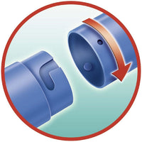 Tapete Porta Rompecabezas De 300 A 1500 Piezas Ravensburger - 4