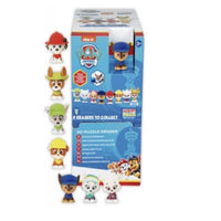 ROMPECABEZAS PAW PATROL MINI - 1