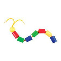 Juego De Ensambles Mix Figuras - 2