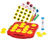 Juego Memoria De Pares Pixar - 2