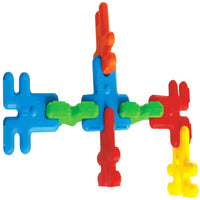 CONEJO JR 50 PZS - 1