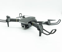 Drone de Radio Control con Pila Recargable - 2