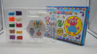 Set Para Armar Figuras Con Agua Infantil DIY - 2