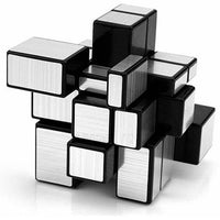 MIRROR 3X3 SHENGSHOU - 3
