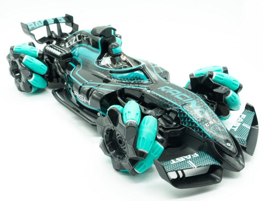 Coches de control remoto hotsell